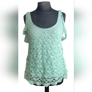 NWT  Mason & Mackenzie